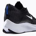 Buty do biegania męskie Nike Zoom Fly 4 black/white/anthracite 7
