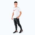 Koszulka męska Nike Dri-Fit white 2