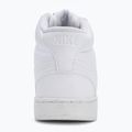 Buty męskie Nike Court Vision Mid Next Nature white/white/white 6