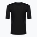 Koszulka piłkarska męska Nike Dri-FIT Referee II black/white 2
