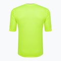 Koszulka piłkarska męska Nike Dri-FIT Referee II volt/black 2