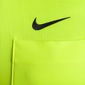 Koszulka piłkarska męska Nike Dri-FIT Referee II volt/black 3
