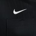 Longsleeve piłkarski męski Nike Dri-FIT Referee II black/white 3