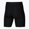 Spodenki piłkarskie męskie Nike Dri-Fit Strike Np black/white 2