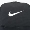 Plecak treningowy Nike Brasilia 9.5 24 l black/black/white 4