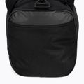 Torba treningowa Nike Brasilia 9.5 60 l black/black/white 6