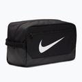 Torba na buty Nike Brasilia 9.5 11 l black/black/white 2