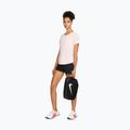 Torba na buty Nike Brasilia 9.5 11 l black/black/white 7