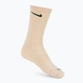 Skarpety Nike Everyday Plus Cushioned 3 pary multi-color/914 2