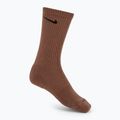 Skarpety Nike Everyday Plus Cushioned 3 pary multi-color/914 4