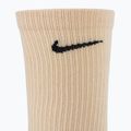 Skarpety Nike Everyday Plus Cushioned 3 pary multi-color/914 6