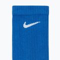 Skarpety męskie Nike Everyday Plus Cushioned Crew 6 par multi-color/903 4