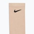 Skarpety męskie Nike Everyday Plus Cushioned Crew 6 par multi-color/904 3