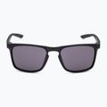 Okulary przeciwsłoneczne Nike Sky Ascent black/dark grey 3