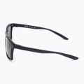 Okulary przeciwsłoneczne Nike Sky Ascent black/dark grey 4