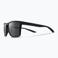 Okulary przeciwsłoneczne Nike Sky Ascent black/dark grey 5