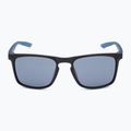 Okulary przeciwsłoneczne Nike Sky Ascent obsidian/navy 3