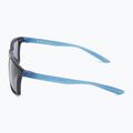 Okulary przeciwsłoneczne Nike Sky Ascent obsidian/navy 4