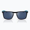 Okulary przeciwsłoneczne Nike Sky Ascent obsidian/navy 6