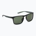 Okulary przeciwsłoneczne Nike Sky Ascent concord/green