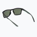 Okulary przeciwsłoneczne Nike Sky Ascent concord/green 2