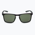 Okulary przeciwsłoneczne Nike Sky Ascent concord/green 3