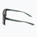 Okulary przeciwsłoneczne Nike Sky Ascent concord/green 4