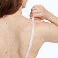 Biustonosz treningowy Nike Alate Minimalist Light-Support light soft pink/stone mauve/pink oxford 8