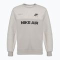 Bluza męska Nike Air light iron ore/heather/phantom/black 6