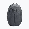 Plecak miejski Under Armour Hustle Lite 24 l pitch gray/pitch gray/black 5