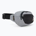 Saszetka nerka Under Armour Flex pitch gray/black/metallic gold 3