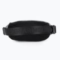 Saszetka nerka Under Armour Flex pitch gray/black/metallic gold 4