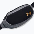 Saszetka nerka Under Armour Flex pitch gray/black/metallic gold 7