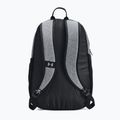 Plecak miejski Under Armour Hustle Sport 26 l pitch gray medium heather/black/black 2