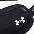 Saszetka nerka Under Armour Flex black/black/white 3