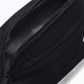 Saszetka nerka Under Armour Flex black/black/white 4