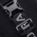 Saszetka nerka Under Armour Flex black/black/white 6