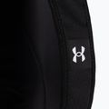 Plecak miejski Under Armour Hustle Lite 24 l black/black/pitch gray 5