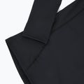 Longsleeve treningowy męski Under Armour CG Armour Fitted Crew black/white 4