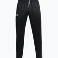 Spodnie treningowe męskie Under Armour Brawler black/pitch gray/white 5