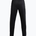 Spodnie treningowe męskie Under Armour Brawler black/pitch gray/white 6