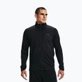 Bluza męska Under Armour UA Pique Track black/black 3