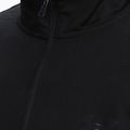 Bluza męska Under Armour UA Pique Track black/black 6