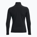 Bluza damska Under Armour Motion black/jet gray 5