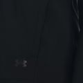 Bluza damska Under Armour Motion black/jet gray 3