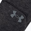 Rękawiczki trekkingowe męskie Under Armour UA Storm Fleece black/jet gray/pitch gray 4