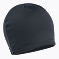 Czapka zimowa męska Under Armour UA Storm pitch gray/black