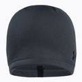 Czapka zimowa męska Under Armour UA Storm pitch gray/black 2