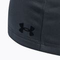 Czapka zimowa męska Under Armour UA Storm pitch gray/black 3