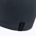 Czapka zimowa męska Under Armour UA Storm pitch gray/black 4